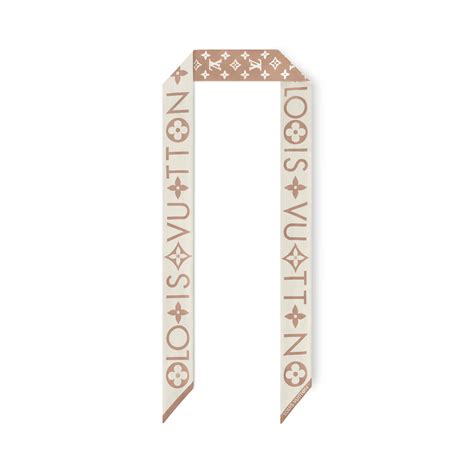 misure bandeau louis vuitton